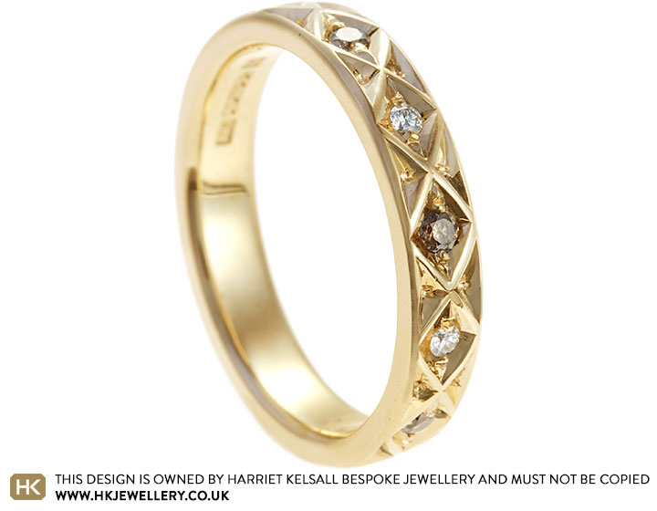 21853-yellow-gold-grain-set-champagne-and-white-diamond-eternity-ring_2.jpg