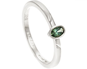 21939-white-gold-and-oval-cut-green-tournaline-solitaire-engagement-ring_1.jpg