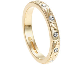 21957-yellow-gold-and-diamond-vintage-floral-engraved-eternity-ring_1.jpg