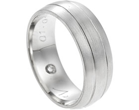 21980-saw-cut-line-platinum-and-diamond-ring_1.jpg