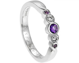 21993-platinum-diamond-and-amethyst-dress-ring_1.jpg