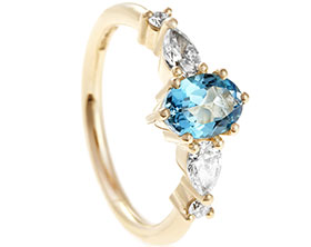 21996-yellow-gold-diamond-and-aquamarine-engagement-ring_1.jpg