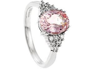 22007-platinum-diamond-and-pink-tourmaline-cluster-engagement-ring_1.jpg
