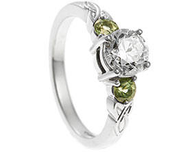 22018-platinum-diamond-and-green-sapphire-celtic-knot-engagement-ring_1.jpg
