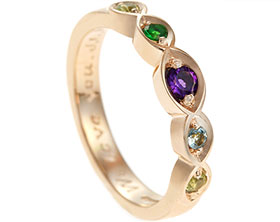 22025-rose-gold-marquise-shaped-dress-ring-with-peridot-emerald-topaz-and-amethyst_1.jpg