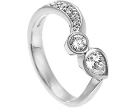 22047-platinum-and-mixed-cut-diamond-twist-fitted-eternity-ring_1.jpg