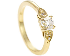 22056-18ct-yellow-gold-and-old-cut-diamond-engagement-ring_1.jpg