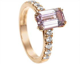 22061-pink-sapphire-and-diamond-rose-gold-engagement-ring_1.jpg