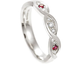 22108-white-gold-diamond-and-ruby-twist-anniversary-ring_1.jpg