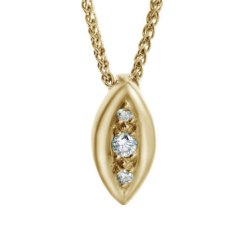 9-carat-yellow-gold-marquise--diamond-pendant-2810_3.jpg