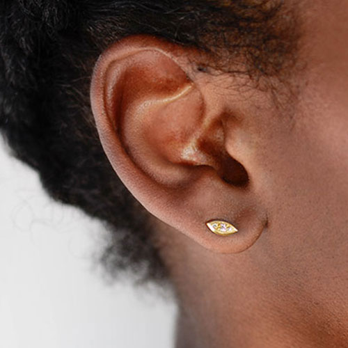 9-carat-yellow-gold-marquise-shaped-diamond-earrings-2811_3.jpg