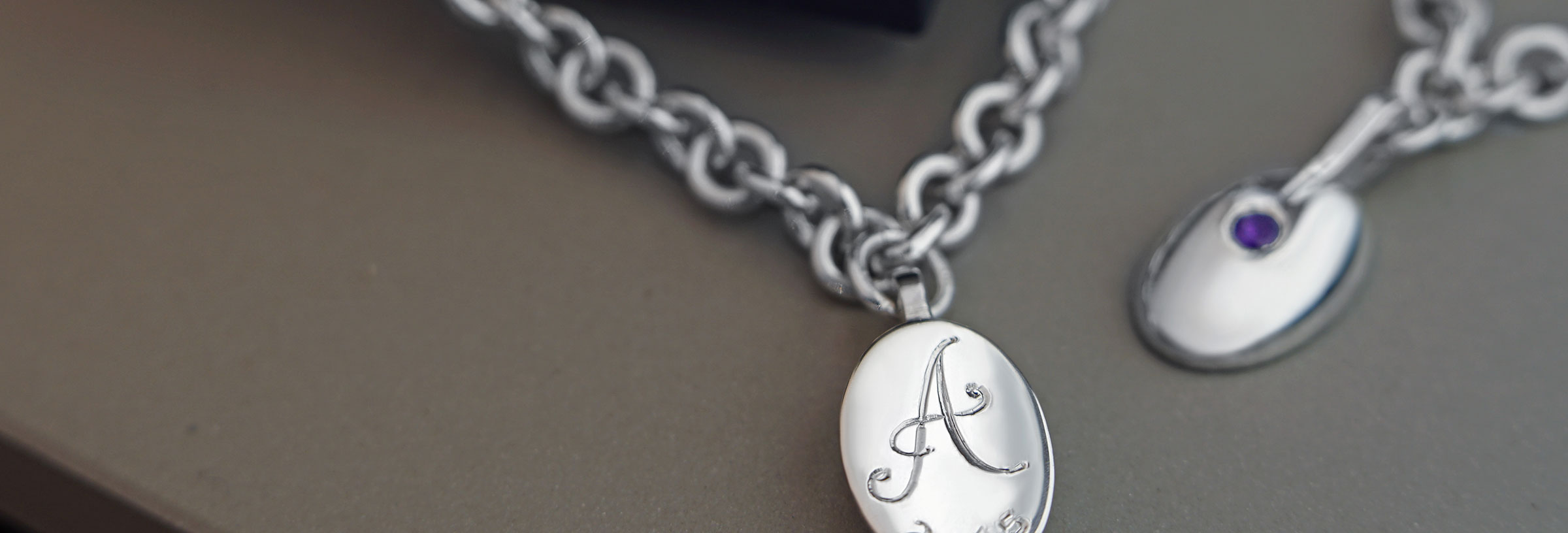 customisable-sterling-silver-charm