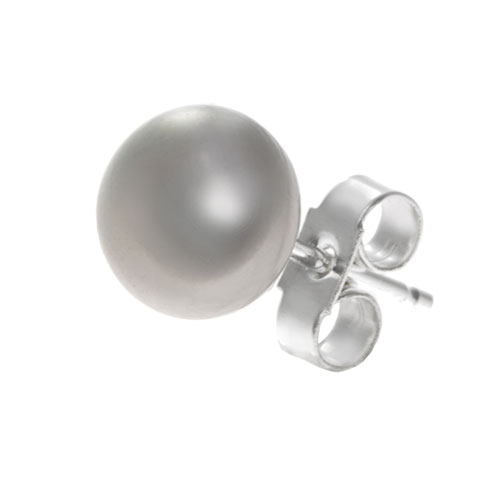 4237-grey-pearl-and-sterling-silver-studs_6.jpg