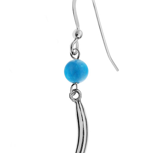 turquoise-and-sterling-silver-feather-hook-earrings-3494_6.jpg