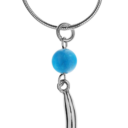 sterling-silver-and-turquoise-feather-pendant-3495_6.jpg
