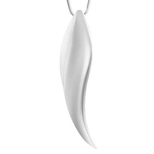 sterling-silver-leaf-inspired-pendant-3523_6.jpg
