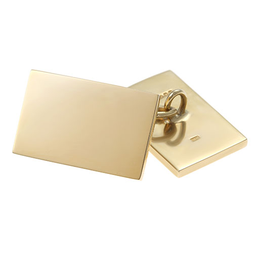 9ct-yellow-gold-classic-rectangle-double-cufflinks-403_6.jpg