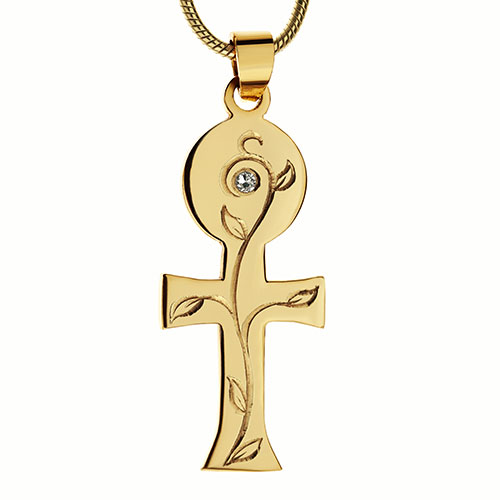 recycled-14ct-yellow-gold-st-albans-cross-4196_6.jpg