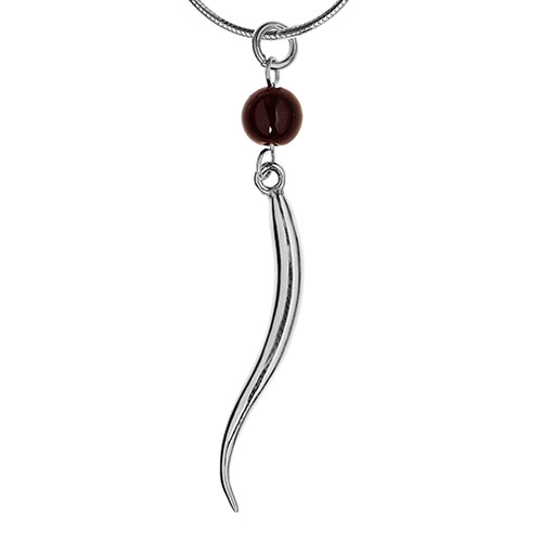 garnet-and-sterling-silver-feather-pendant-4446_6.jpg