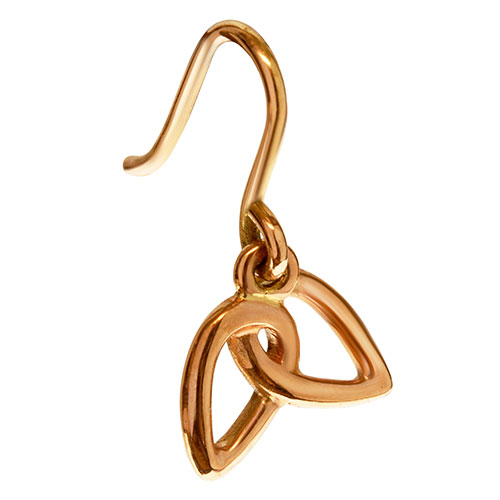 fairtrade-9ct-rose-gold-falling-leaf-earrings-4692_6.jpg