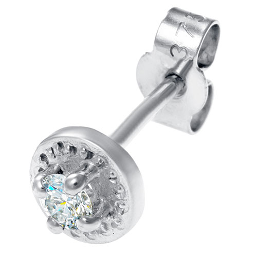 fairtrade-9-carat-white-gold-and-022ct-diamond-earrings-4704_6.jpg