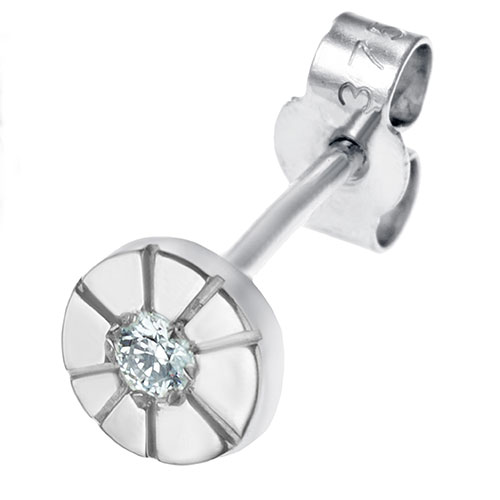 sterling-silver--diamond-stud-earrings-with-engraved-detail-4705_6.jpg