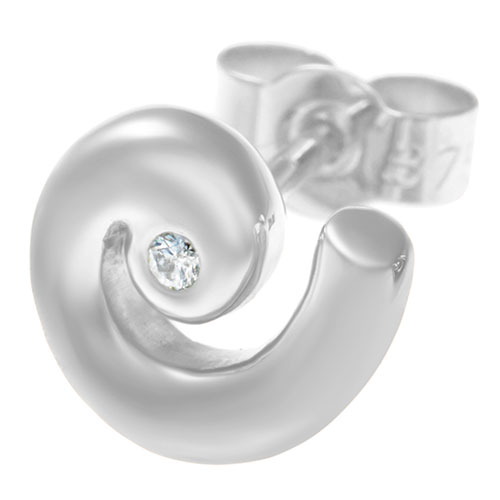 recycled-sterling-silver-and-diamond-curl-earrings-4712_6.jpg