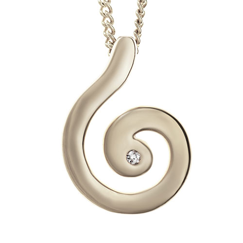 4715-white-gold-diamond-curl-pendant_6.jpg