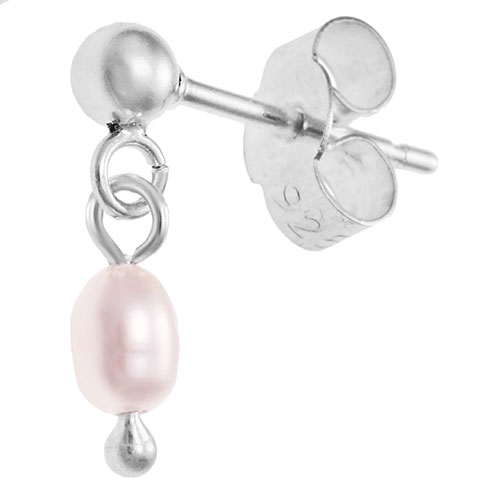 pink-seed-pearl--and-sterling-silver-earrings-4726_6.jpg