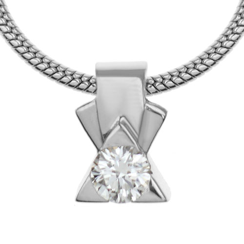 art-deco-inspired-white-gold-011ct-diamond-pendant-4797_6.jpg