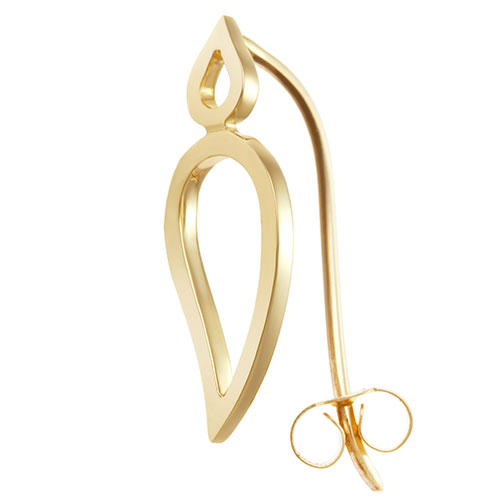 fairtrade-9-carat-yellow-gold-autumn-paisley-drop-earrings-4961_6.jpg
