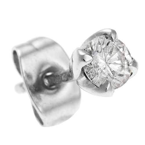 Tulip-inspired-0.51ct-diamond-and-palladium-earrings_6.jpg