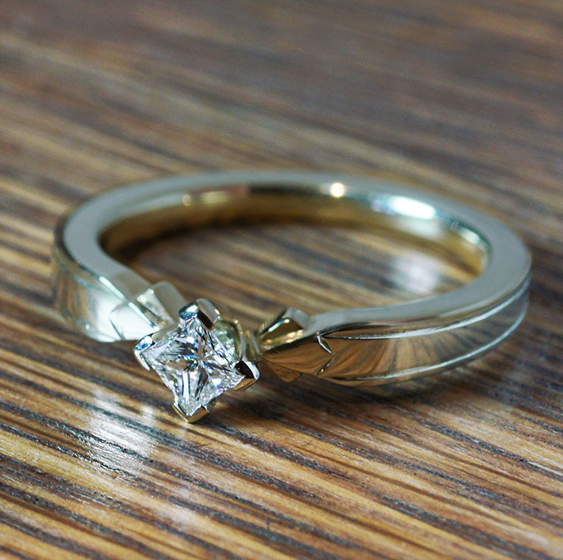 17054_fairtrade-white-gold-art-deco-inspired-princess-cut-engagement-ring_9.jpg