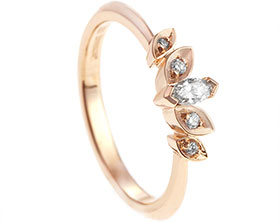 21676-rose-gold-and-delicate-marquise-diamond-engagement-ring_1.jpg