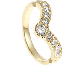 Designer jewellery