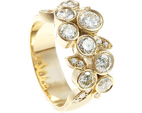 21914-yellow-gold-and-diamond-dramatic-cluster-dress-ring_1.jpg