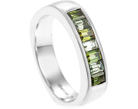 21947-platinum-green-tourmaline-and-sapphire-eternity-ring_1.jpg