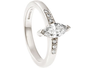 22044-white-gold-and-marquise-cut-diamond-engagement-ring_1.jpg