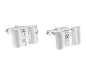 22055-sterling-silver-shaped-hammered-and-polished-cufflinks_1.jpg