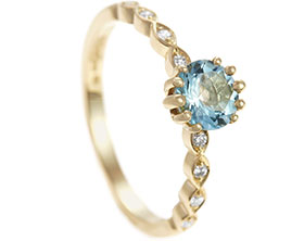 22057-fairtrade-yellow-gold-diamond-and-aquamarine-engagement-ring_1.jpg