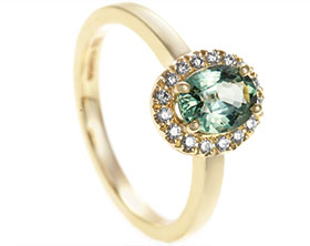 22074-yellow-gold-green-sapphire-and-diamond-halo-engagement-ring_1.jpg