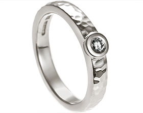 Designer jewellery