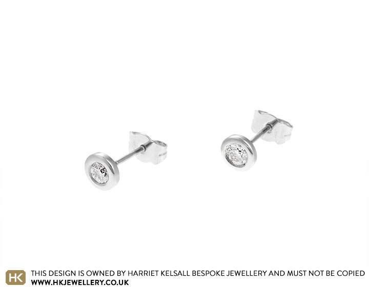 22129-platinum-and-laboratory-grown-diamond-stud-earrings_2.jpg