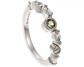 22192-white-gold-diamond-and-green-sapphire-eternity-ring_1.jpg