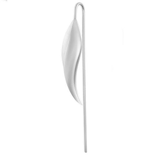fairtrade-sterling-silver-leaf-inspired-earrings-4810_6.jpg