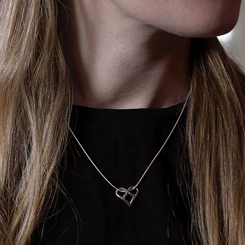 chain-of-hope-recycled-sterling-silver-and-diamond-pendant-4362_3.jpg