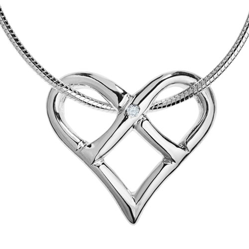 chain-of-hope-recycled-sterling-silver-and-diamond-pendant-4362_6.jpg