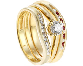 21800-yellow-gold-diamond-and-ruby-alternating-eternity-ring_1.jpg