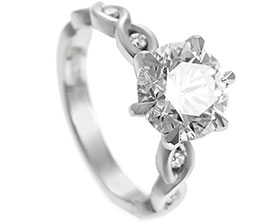 22038-platinum-and-diamond-woven-band-engagement-ring_1.jpg