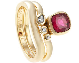 22045-yellow-gold-diamond-and-ruby-engagement-ring_1.jpg